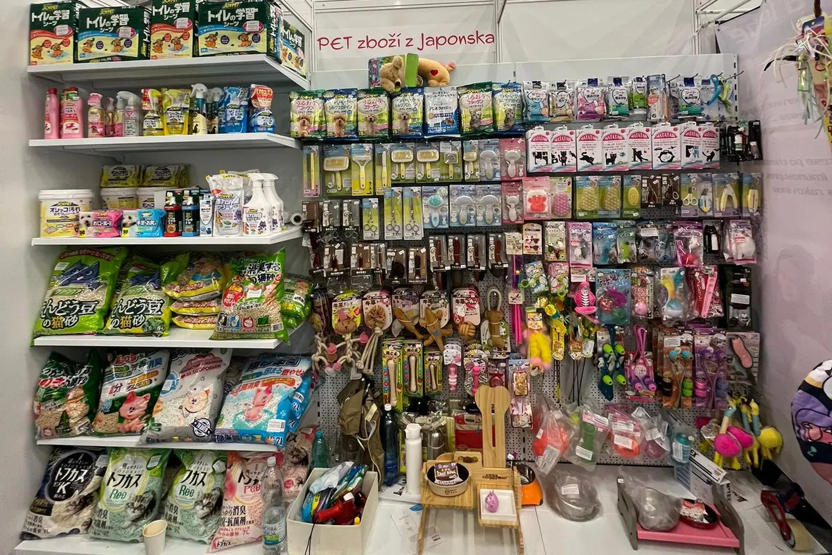 Japanpremium.cz